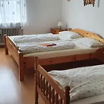Szálloda Moesle Reute