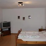 Hotel Moesle 2*