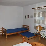 Hotel Moesle 2*