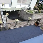Moesle 2* Oberreute