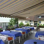Moesle 2* Oberreute