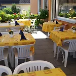 Moesle 2* Oberreute