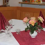 Moesle 2* Oberreute
