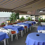 Moesle 2* Oberreute