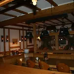 Moesle 2* Oberreute