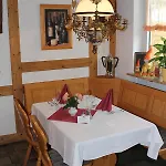 Moesle 2* Oberreute
