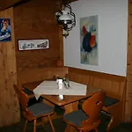 Moesle 2* Oberreute