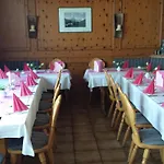 Hotel Moesle 2*