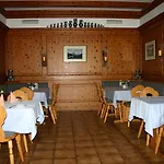 Hotel Moesle 2*