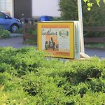Hotel Moesle 2*