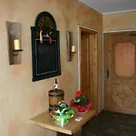 Moesle 2* Oberreute