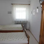 Moesle 2* Oberreute