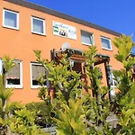 Moesle 2* Oberreute