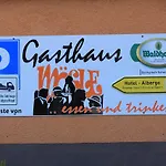 Moesle 2* Oberreute