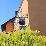 Moesle 2* Oberreute