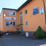 Hotel Moesle 2*