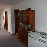 Moesle 2* Oberreute