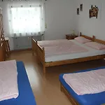 Hotel Moesle 2*