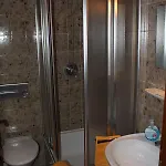 Hotel Moesle 2*