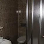 Hotel Moesle 2*