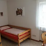 Hotel Moesle 2*