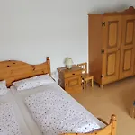 Hotel Moesle 2*