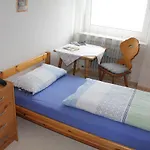 Hotel Moesle 2*