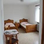 Hotel Moesle 2*