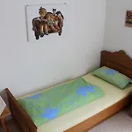 Hotel Moesle 2*