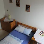 Hotel Moesle 2*