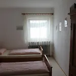 Moesle 2* Oberreute
