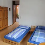 Hotel Moesle 2*