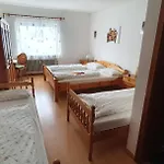 Szálloda Moesle