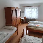 Moesle Hotel Oberreute