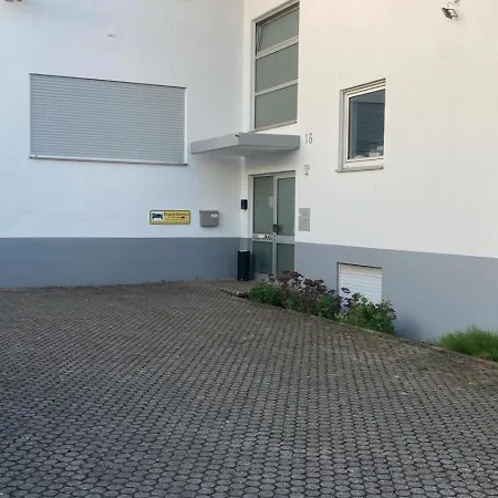 Hotel Moesle Oberreute