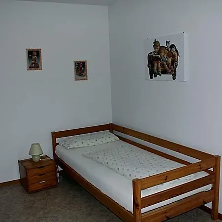 Moesle Ξενοδοχείο 2*