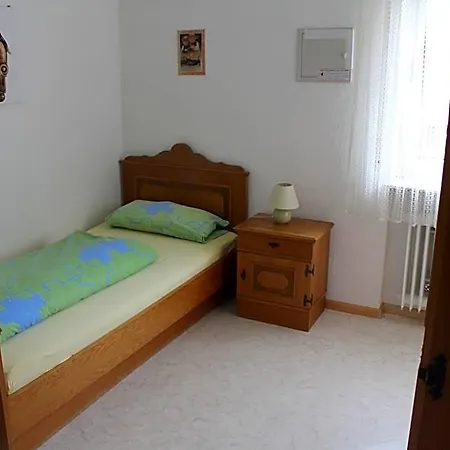 Moesle Ξενοδοχείο Reute (Baden-Wurttemberg)