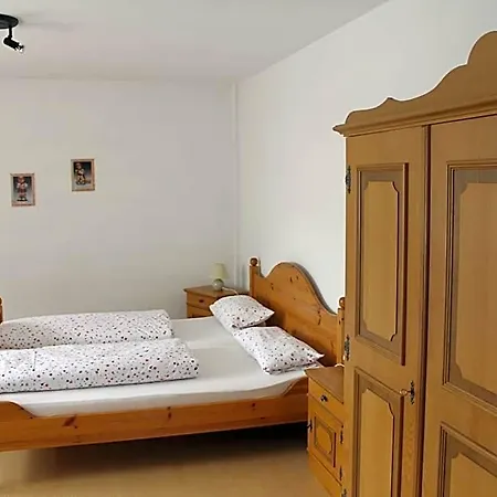 Ξενοδοχείο Moesle