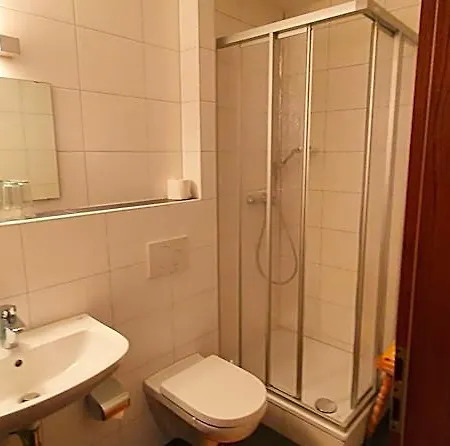 Moesle Reute (Baden-Wurttemberg)