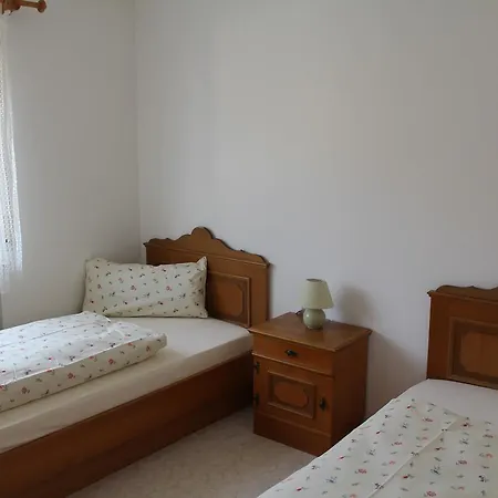 Hotel Moesle 2*