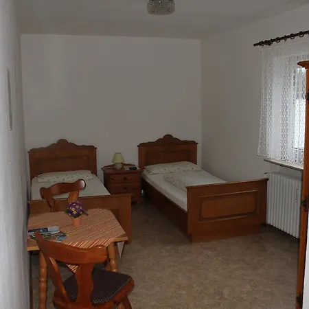 Moesle 2* Reute (Baden-Wurttemberg)