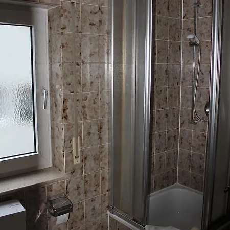 Mösle 2* Reute (Baden-Wurttemberg)