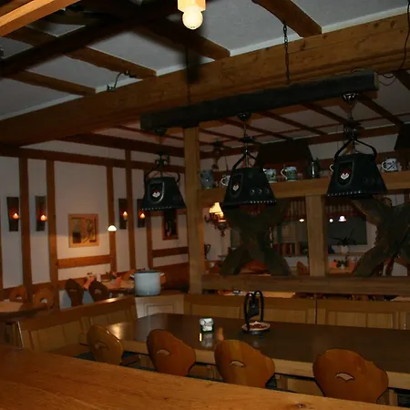 Mösle 2* Reute (Baden-Wurttemberg)