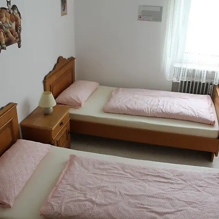 Mösle 2* Reute (Baden-Wurttemberg)