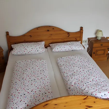 Hotel Moesle 2*