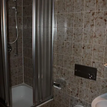 Moesle 2* Reute (Baden-Wurttemberg)