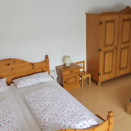 Hotel Mösle 2*