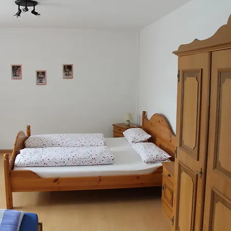 Moesle 2* Reute (Baden-Wurttemberg)