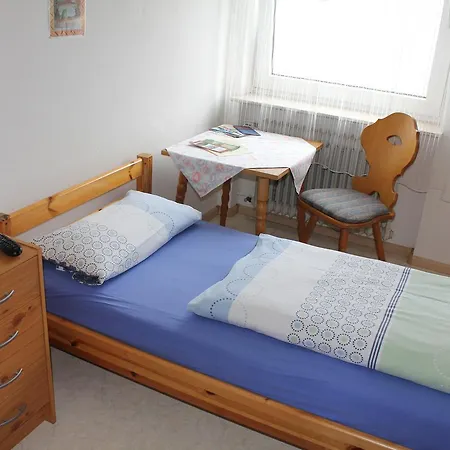 Hotel Mösle 2*