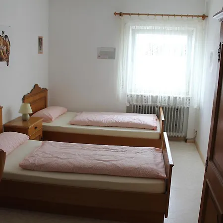 Moesle 2* Oberreute